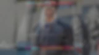 Kun Faya Kun Drama Release Date This Drama Can Be On 4Th July Imran Abbas Alizeh Shahzarnish