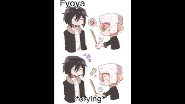 Rating BSD ships! Part 1?