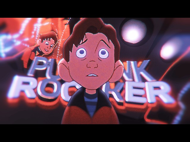 thumbnail img16x9