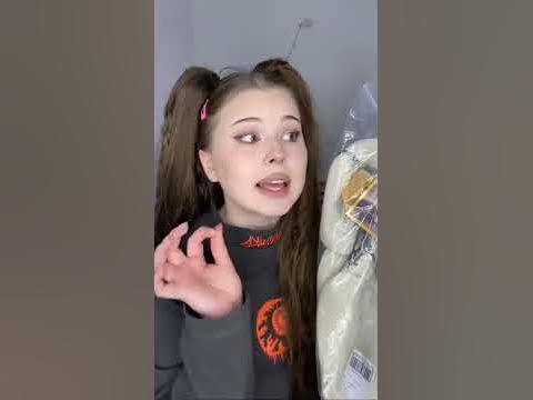 НОВЫЙ ПАРИК. СРАВНИВАЕМ ДОРОГОЙ И ДЕШЕВЫЙ ПАРИК - YouTube