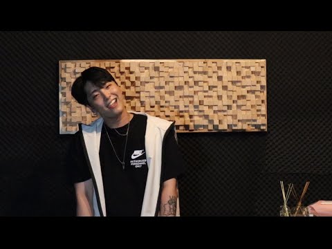 쇼미더머니 11 지원영상 - 이든(Lee Deun) (beat by RAPBATTLE-ENS)
