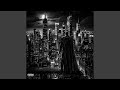 Bruce Wayne