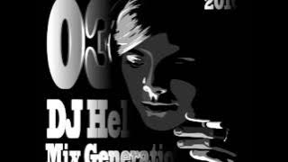 Cocaine de luxe -- Pararara boom