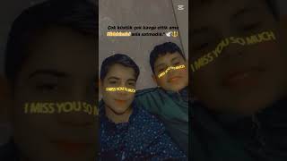 Şerbetliyiz Çok Şükür Şfetbeniöneçıkar Şfet