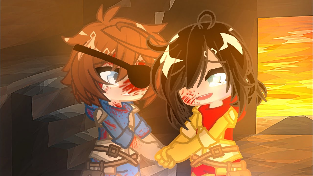 Contortionist | Meme | Jay angst | Skybound | Ninjago | Gacha Life 2 ...