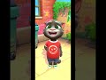 #my talkingtom #tom #gamingcommunity #performance #youtubeviews