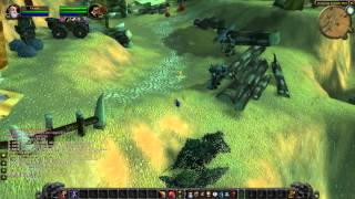 Khadagar Speed Hack