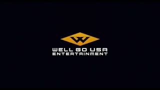 Well Go Usa Entertainment Persistence Of Vision Films The Paper Tigers 