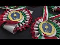 Coppa Italia Club 2021 | 3^ giornata