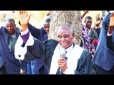 My Last Confession By Pastor Mpundu Mweshi 