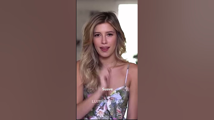 Michelle Salas Hija de Luis Miguel #luismiguelenconcierto #luismiguel #noticias