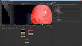 Nuke | Tips and Tricks: Time warping Net Worth