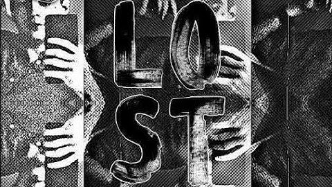 27 GANG [Official Visualizer]