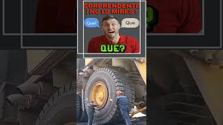 [OH NO] PERSONAS MARAVILLOSAS, GENTE INCREIBLE 1 #shorts