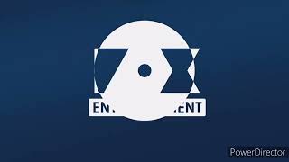 Jessebeanlord Millerfox Entertainment20Th Century Fox Television 2019