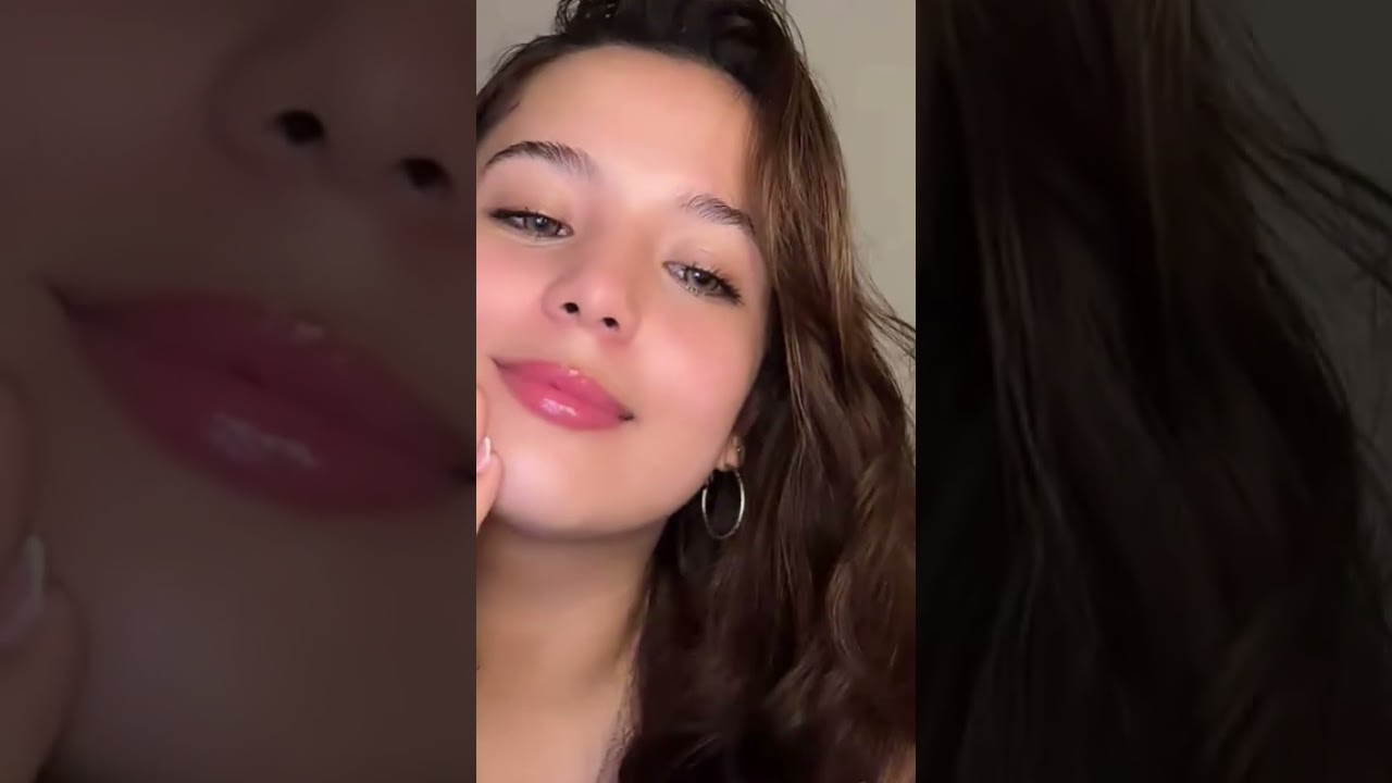 Alice Periscope live update #21 💓 