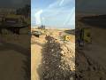 #video excavator Volvo machine poklen #trending short video