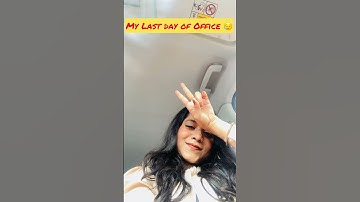 My last day at TCS 💔😥 #tcs #emotional #shorts