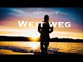 2Hermanoz - Weit Weg (Official Video)