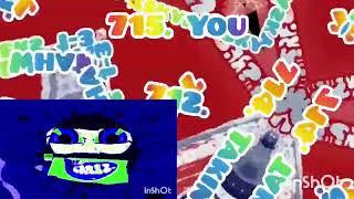 Klasky csupo in g major 445 Render Pack Collection 611-620