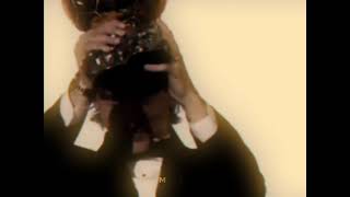 Luka Modric Whatsapp Status