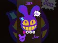 jax #art #animation tutorial
