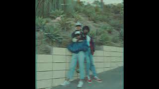 Tory Lanez - I Sip [Daniel Tailos Remix]