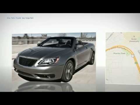 2014-chrysler-200-convertible-review-video
