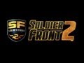 Soldier Front 2 New Slaughter mode Alien gameplay Soldier Front 2 New Slaughter mode Alien gameplay