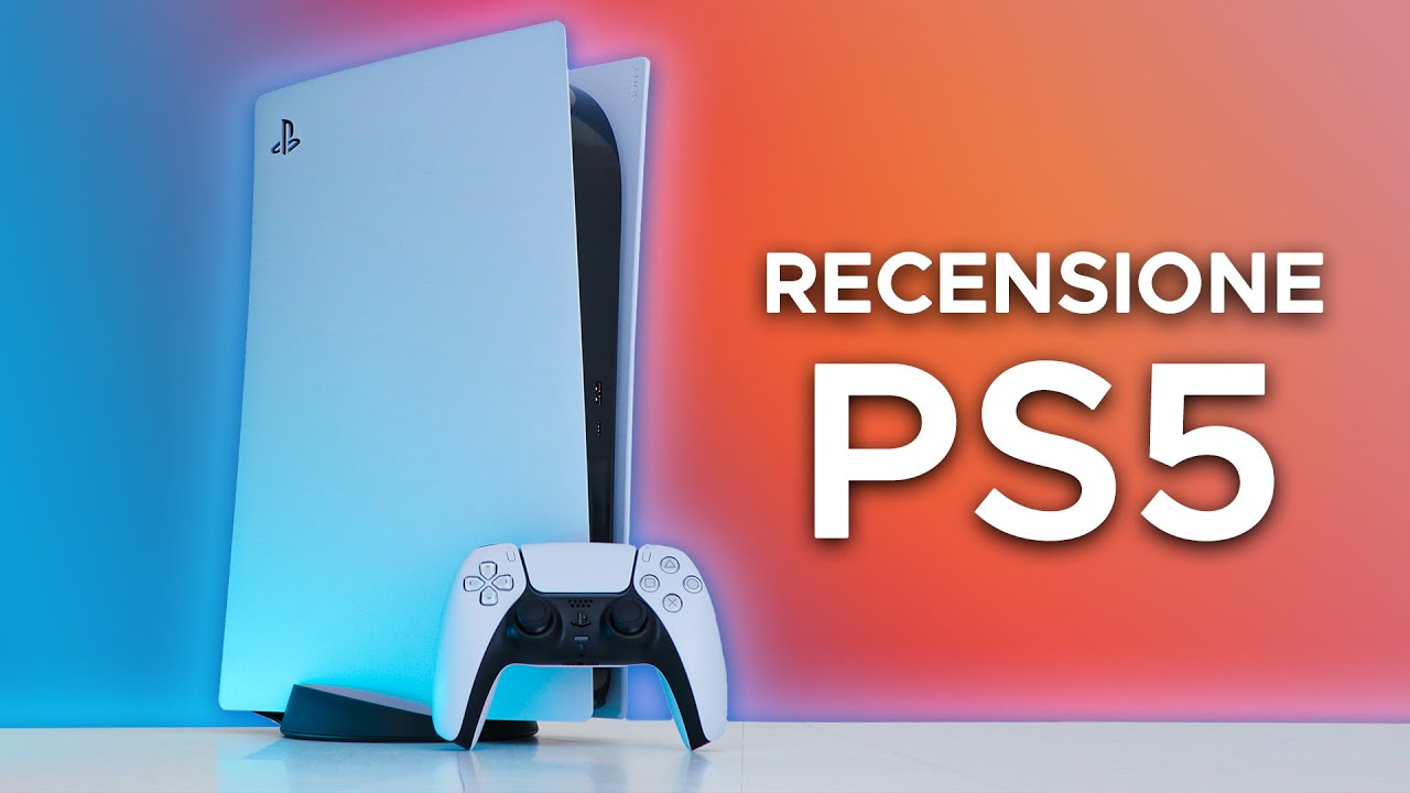 Quando Sara Possibile Acquistare Ps5 Oggi 13 Gennaio O Il 26 Gennaio Smartworld Quando Sara Possibile Acquistare Ps5 Oggi 13 Gennaio O Il 26 Gennaio Smartworld