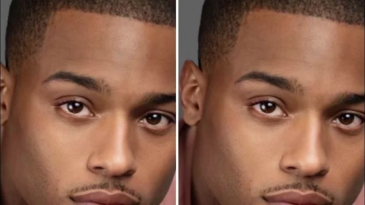 CAUSE OF DEATH: An Upcoming Chicago Actor, Xavier ...
