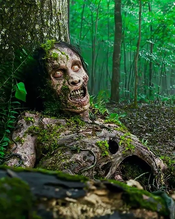 Hollywood movie in jungle..😱 short stories#shorts #video
