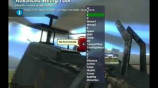 How to make a helicopter in gmod