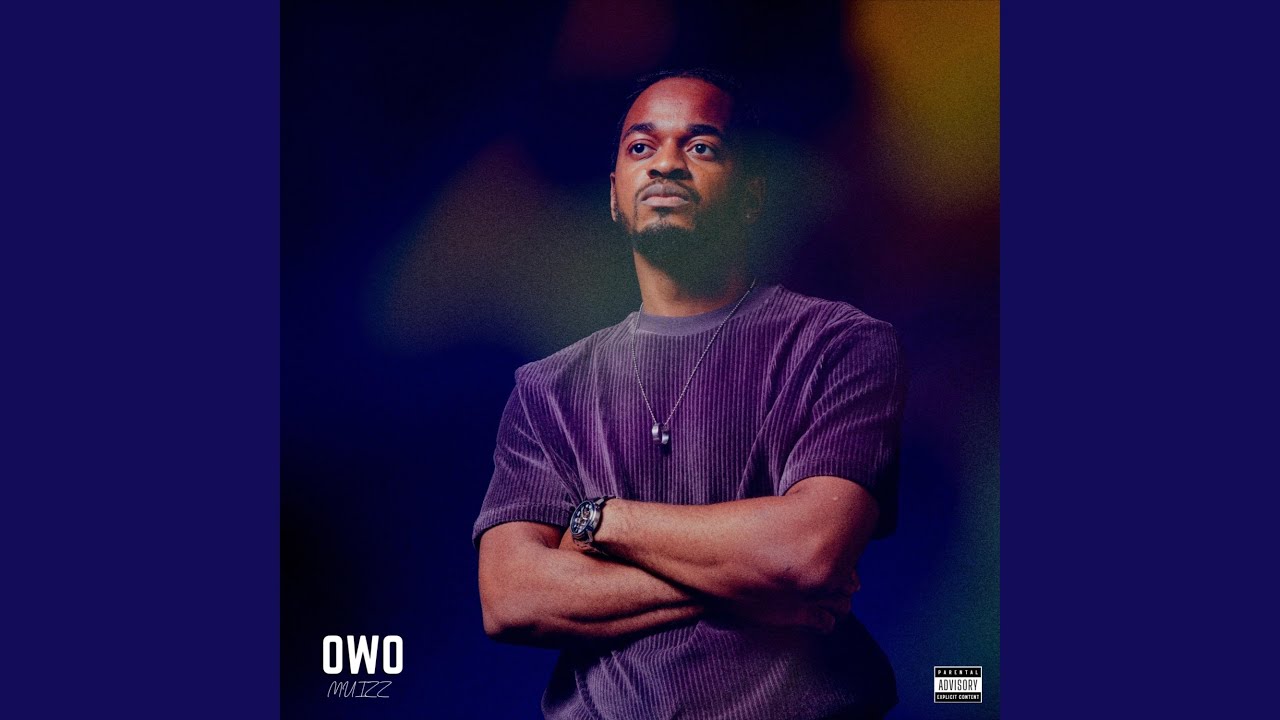 Watch OWO on YouTube Watch OWO on YouTube