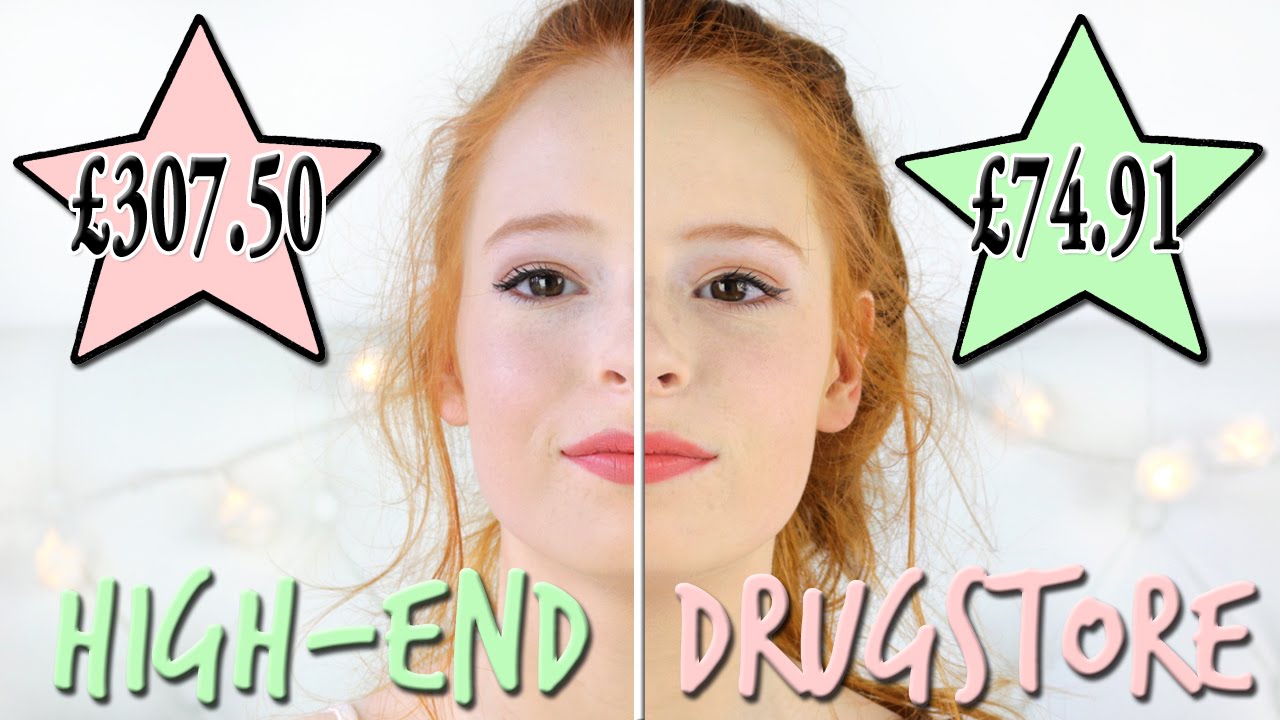 What Age Do Girls Usually Start Wearing Makeup: Trends Unveiled