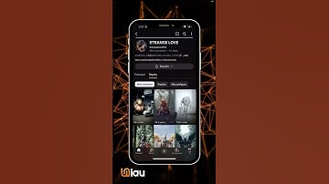 Cursos inteligencia artificial #inteligenciaartificial #AI #IA #aprendizajeautomático, #tecnología