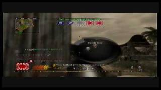 Why I Hate Juggernaut!