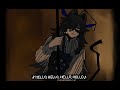 【新人Vtuber 】第4回 マシュマロ返信動画【人外お兄さんです】
