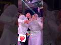 هو كان الي مجنني Wedding عرس اكسبلور زفاف عروس افراح Bride فرح رقص رقصات 