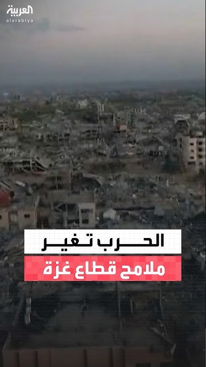    ..         
 - نشر قبل 12 دقيقة