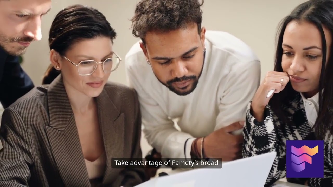 Instagram Outage Guide | Famety