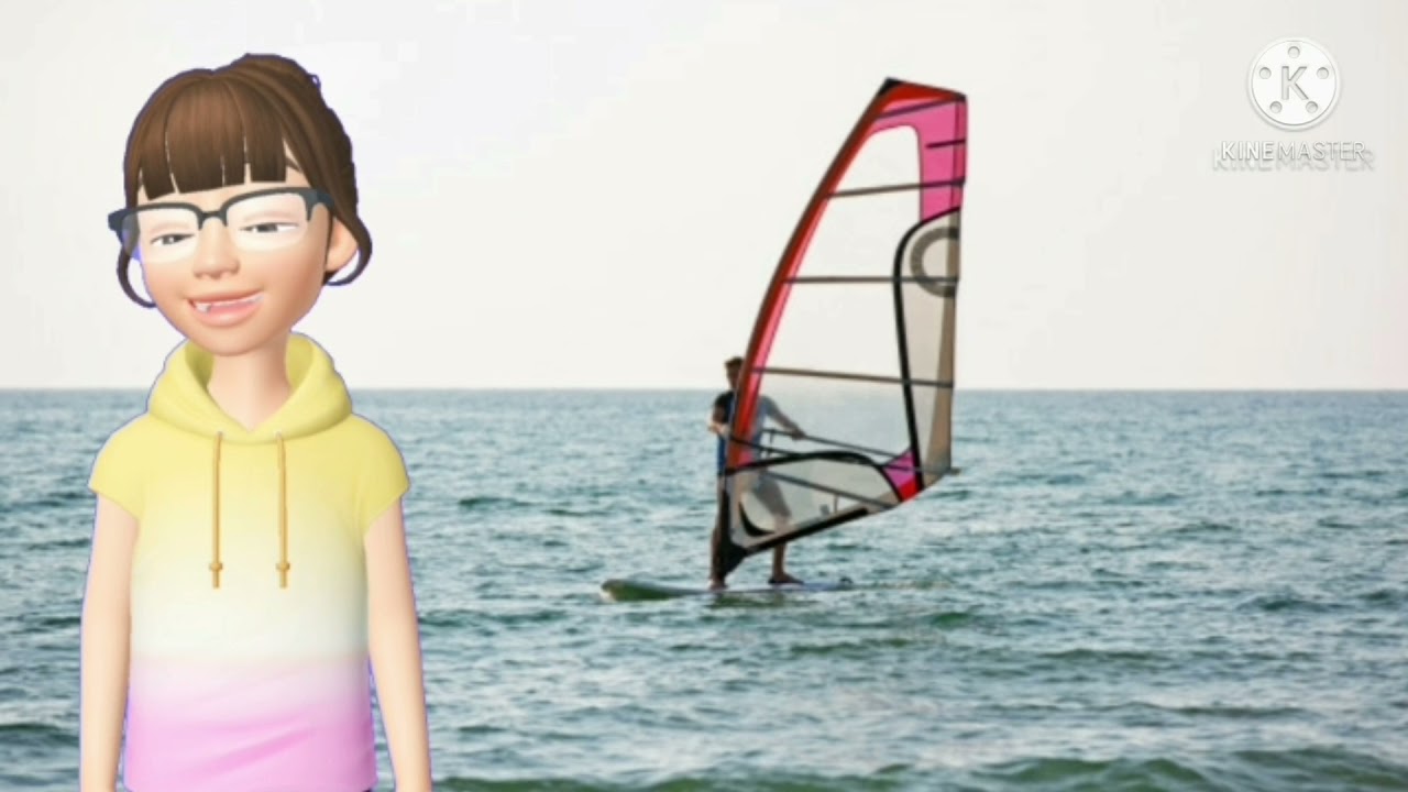 CURIOSIDADE DO DIA DE A a Z 