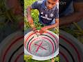 Bamboo traps fishing video 02 #shorts #catfish #nature