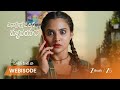 Ennallo Vechina Hrudayam | నగల విషయం లో సత్యకి ఊర్వశి చేసిన హెచ్చరిక?