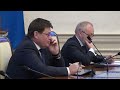 Декада инвалидов - 2023