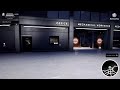 Car Dealer Simulator End Game Stream