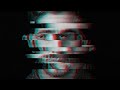 Metasploit AI Video #youtubevideoedit #youtubevideoeditor