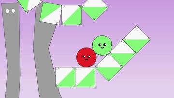 Red Remover Player Pack (Browser/Flash) - Gameplay | No Commentary