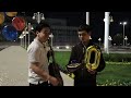 Elyor Meliboyev - 100К instagram Sahifamizda Obunachilar soni 100K ga Yetdi 🥳