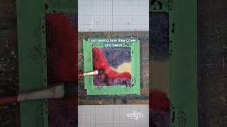 Christmas Card with Easy Watercolor Background
Check out the card that inspired this one, on my blog: ardythpr.com/blog/limesredsnowflakefeb26
Get 10% off at A Colorful Life Designs with code ARDYTH10
Supply list: https://ldli.co/e/5y9dzem
Get 15% off at Glassboard Studio - use code ARDYTH:
https://www.glassboardstudio.com/ARDYTH
#cardmaking #cardmakingideas #handmadecards Christmas Card with Easy Watercolor Background